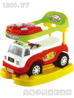 �ۋ댚���܇9334