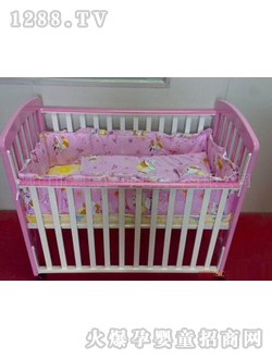 �ɵϷ�ɫ�냺��