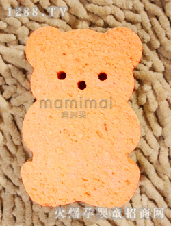 �ʼҌ�ؐ����Ȼľ�{��ͯ��ԡ��