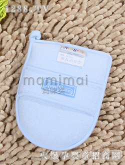 �ʼҌ�ؐ�{(l��n)ɫ�냺ԡ��