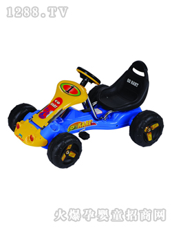 ؐ˼�_(d��)��݆�_̤����܇6628A�{(l��n)ɫ