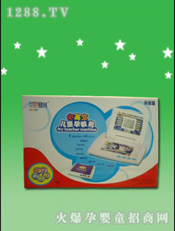 ���d��ͯ�W(xu��)��(x��)�C(j��)LX-501