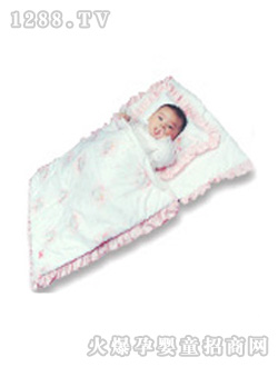 ������ӡ������˯��