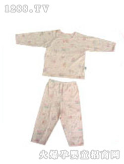 ����(l��)�ߺ���Ȯ��˯����