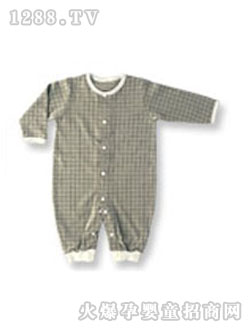 �����߲����L(zh��ng)���B��ѝ