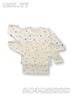 ����(l��)�ߺ����L(zh��ng)���_����