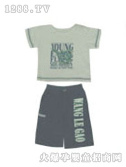 ����(l��)�ߺ������_�ڴ����b