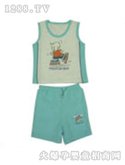 ����(l��)�ߺ���ƴɫ���米����