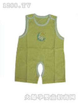 ����(l��)�ߺ���yinge����ѝ