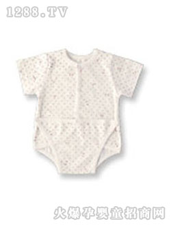 ����(l��)�ߺ���yinge����ѝ