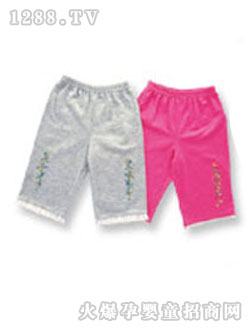 ����(l��)�߻�߅9��ѝ