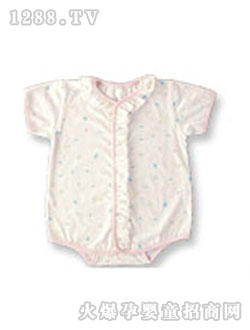 ����(l��)�߻�߅����