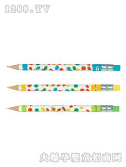 ��򜃺ͯ�U�P948A