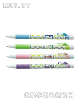 ��򜃺ͯ�U�P955A