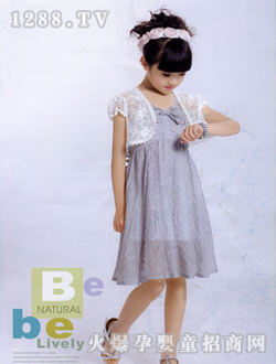 �{(l��n)ɫ���`��ɫ��ȹ