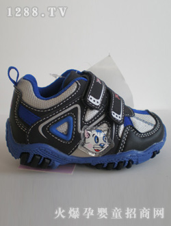 ��؈֮���{�ڕr��youeЬ