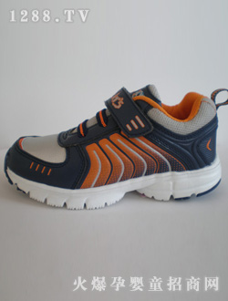 ��؈֮���r��ͯЬ