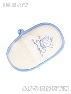 ������ͨ��ԡ��