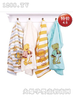 ���惺ͯ�߷�ѝ