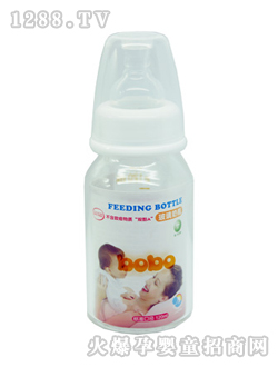 ������120�������������˿���ƿ