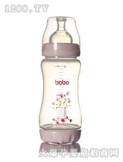 ��(l��)����260����PP���Ϸ��°�ȫ��ƿ