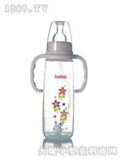 ��(l��)����270����PP�����Ԅ�(d��ng)��(bi��o)����ƿ