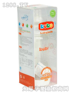 ��(l��)����PPSU���°�ȫ��ƿ