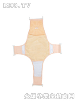 �����냺ϴԡ��