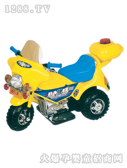 ͯ��늄�ͯ܇8198B