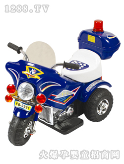 ͯ��늄�ͯ܇9991