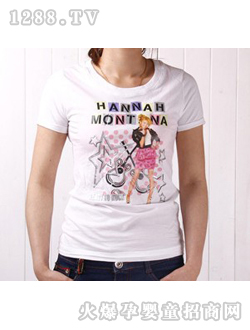 ��ʿ�ჺͯ��ɫ�L(zh��ng)��T��