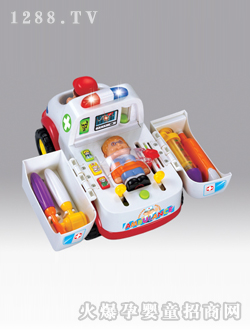 ��ϲȫ�ܾ��o(h��)܇