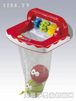 ��ϲԡ�һ@��