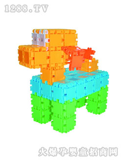 �������ǷeľNO2009