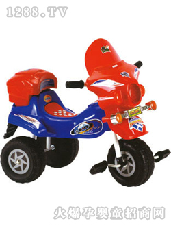 ��(��i)�댚늄�(d��ng)܇A-158