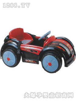 ��(��i)�댚늄�(d��ng)܇B01