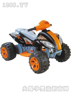 ��(��i)�댚늄�(d��ng)܇B-03