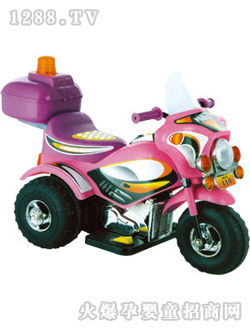 ��(��i)�댚늄�(d��ng)܇HL-218