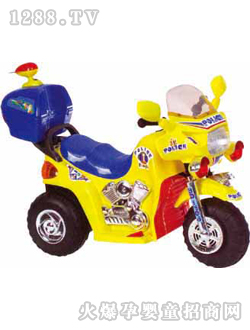 ��(��i)�댚늄�(d��ng)܇HL-818