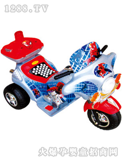 ��(��i)�댚늄�(d��ng)܇LW636