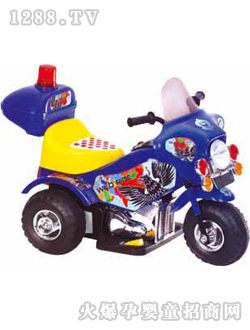 ��(��i)�댚늄�(d��ng)܇PB301A