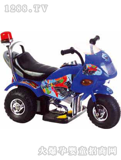 ��(��i)�댚늄�(d��ng)܇PB301B