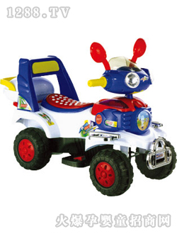 ��(��i)�댚늄�(d��ng)܇HL-819