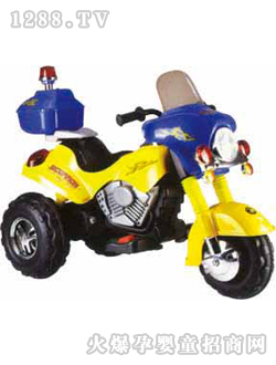 ��(��i)�댚늄�(d��ng)܇PB338A