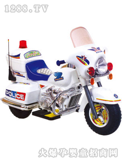 ��(��i)�댚늄�(d��ng)܇PB368