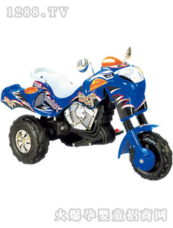 ��(��i)�댚늄�(d��ng)܇PB378