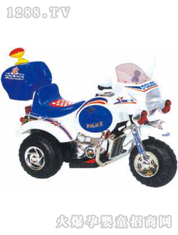 ��(��i)�댚늄�(d��ng)܇PB305