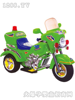 ��(��i)�댚늄�(d��ng)܇PB388