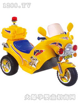 ��(��i)�댚늄�(d��ng)܇PB398