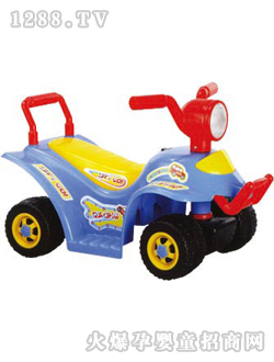 ��(��i)�댚늄�(d��ng)܇PB901-1